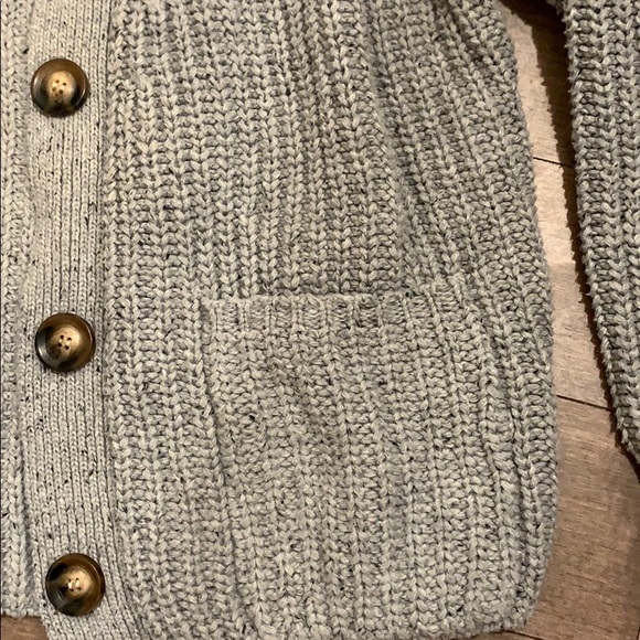 Bundle of Ardene - Picture 15 of 15